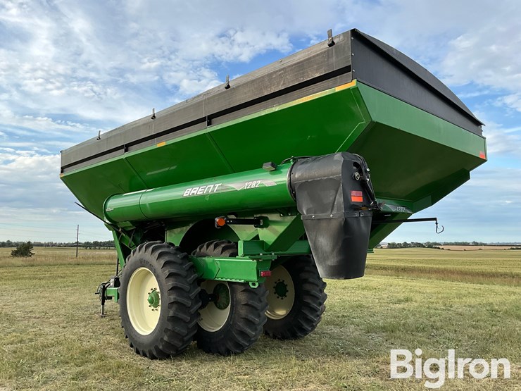 2010-brent-1282-grain-cart-image-7