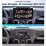stereo-upgrade-for-2007-2018-jeep-wrangler-image-8