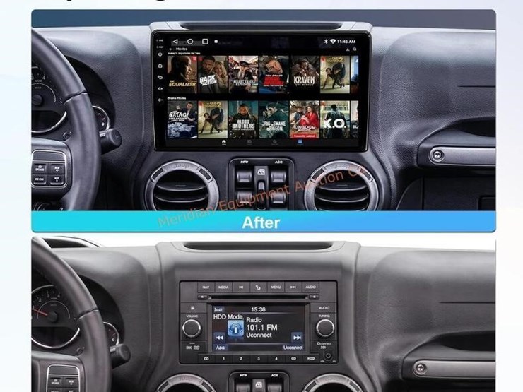 stereo-upgrade-for-2007-2018-jeep-wrangler-image-8