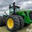 2010-john-deere-9330-4wd-tractor-image-3