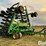 2013-john-deere-1990-ccs-air-seeder-image-3