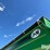 2014-j&m-750-18-grain-cart-image-11