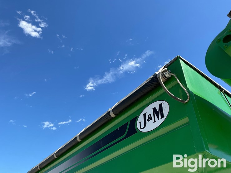 2014-j&m-750-18-grain-cart-image-11