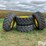 firestone-710/70r42-sprayer-flotation-tires-on-jd/titan-rims-image-2