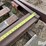 case-combine-cone-&-rotor-puller-image-7