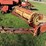 new-holland-467-image-1