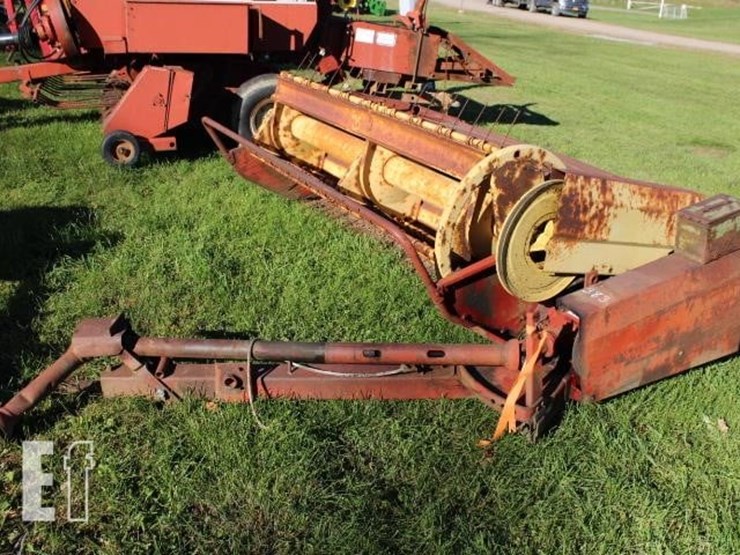 new-holland-467-image-1