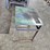 #9290-•-small-rolling-welding-table-image-2