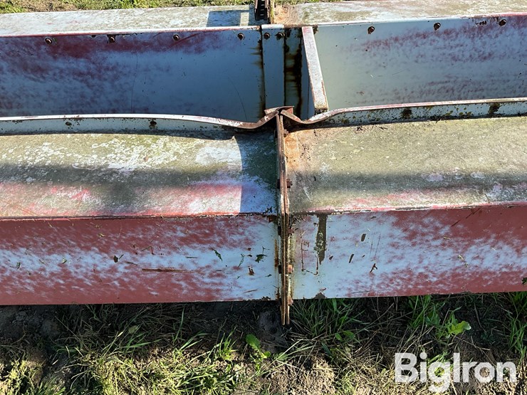 grain-leg-head-section-w/trunking-image-16
