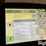 john-deere-gs3-2630-display-image-18
