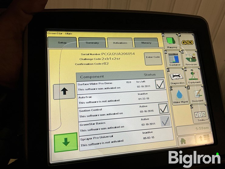 john-deere-gs3-2630-display-image-18