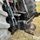 1998-white-8310-mfwd-tractor-image-19