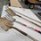 #9221-•-rack-of-assorted-yard-tools-image-3