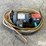 john-blue-20620-30gph-chemigation-pump-image-2