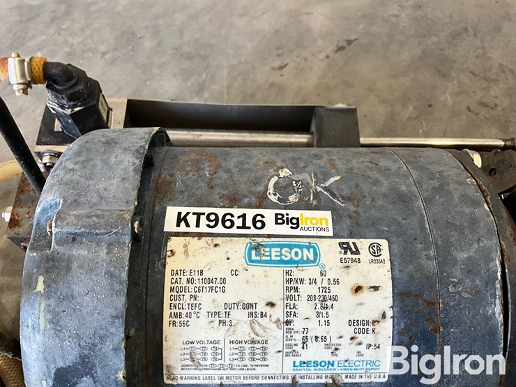 john-blue-20620-30gph-chemigation-pump-image-20