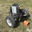 3-phase-electric---pto-converter-on-portable-cart-image-7