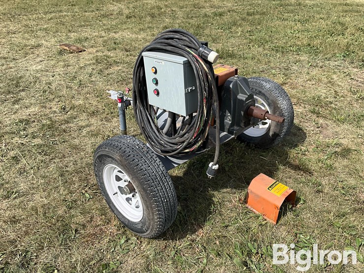 3-phase-electric---pto-converter-on-portable-cart-image-7