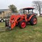 mark-vallori-degler-retirement-auction-image-6