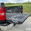 2008-chevrolet-silverado-2500hd-4x4-diesel-pickup-image-20