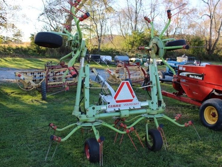 claas-volto-52t-image-4