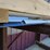 #9262-•-(3)-steel-siding-cover-sheets-image-3