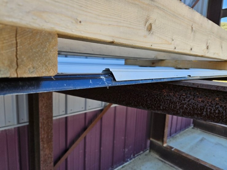 #9262-•-(3)-steel-siding-cover-sheets-image-3