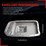 upgraded-aluminum-transmission-oil-pan-ford-6r80-image-5