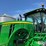 2013-john-deere-8335rt-track-tractor-image-9