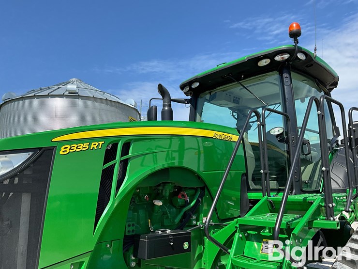 2013-john-deere-8335rt-track-tractor-image-9