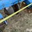 blu-jet-trackmaster-3-pt-pivot-track-closer-image-13