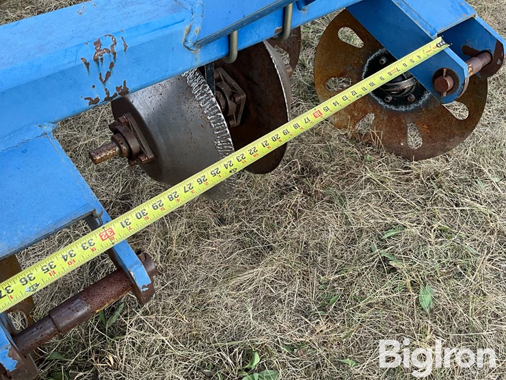 blu-jet-trackmaster-3-pt-pivot-track-closer-image-13