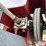 peck-1002-41-truck-auger-image-17