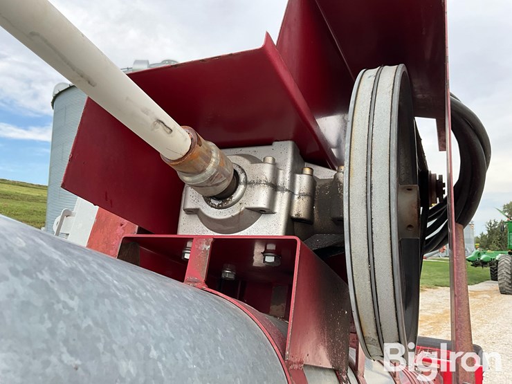 peck-1002-41-truck-auger-image-17