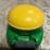john-deere-starfire-itc-sf1-gps-receiver-w/agra-gps-extend-image-14