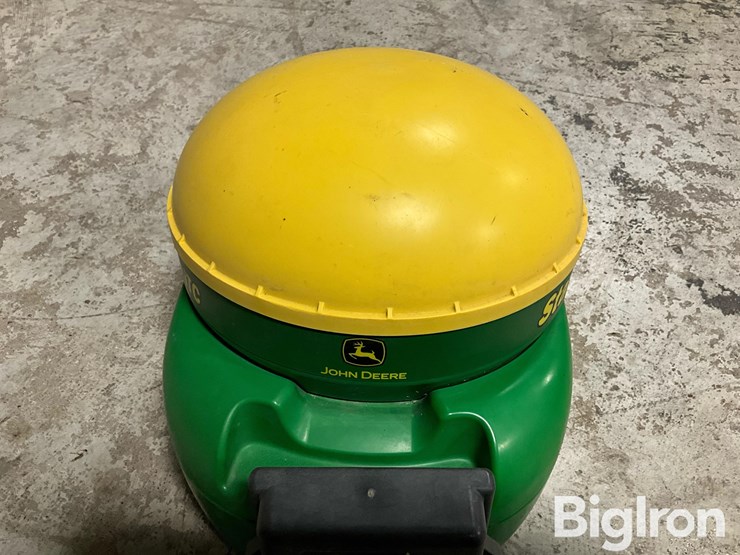 john-deere-starfire-itc-sf1-gps-receiver-w/agra-gps-extend-image-14