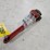 #9293-•-(2)-14"-pipe-wrenches-image-1
