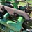 john-deere-6404d-diesel-power-unit-on-cart-image-16