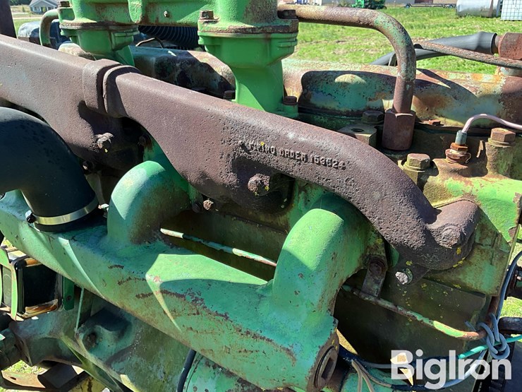 john-deere-6404d-diesel-power-unit-on-cart-image-16