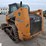 2016-case-tr270-image-7
