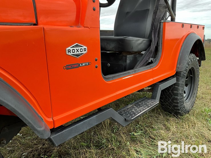2020-mahindra-roxor-4x4-off-road-utility-vehicle-image-16