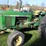 john-deere-2840-image-3
