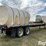1987-freuhauf-48’-t/a-flatbed-sprayer-tender-trailer-image-4