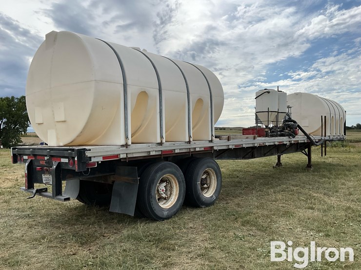 1987-freuhauf-48’-t/a-flatbed-sprayer-tender-trailer-image-4