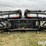 2023-geringhoff-northstar-elite-xl-12r30”-folding-corn-head-image-6