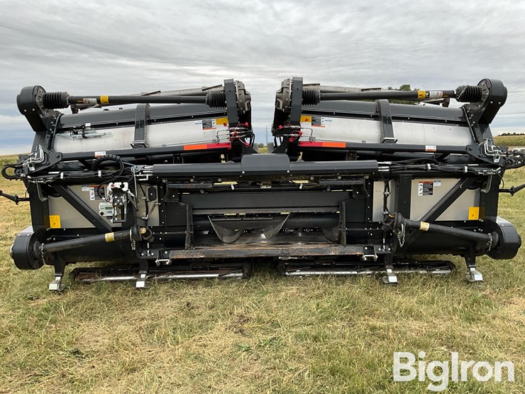 2023-geringhoff-northstar-elite-xl-12r30”-folding-corn-head-image-6