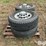 chevrolet-16”-pickup-tires-on-rims-image-8