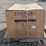 2026-sd-lanch-electric-cart-image-7