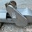 doyle-stainless-steel-36’-belt-conveyor-image-13
