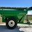2014-j&m-750-18-grain-cart-image-4