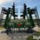 2016-john-deere-2210l-45’-field-cultivator-image-6